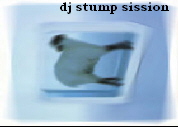 dj stump sission